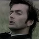 Tenth Doctor