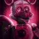 Funtime Foxy