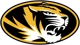 Mizzou