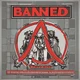 Banned 