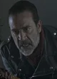 Negan Smith