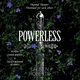 Powerless- Ball