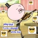 Regular show
