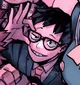 Hanta Sero