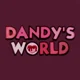 Dandys World