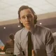 Loki Laufeyson 