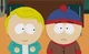 South park 