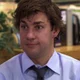 Jim Halpert