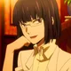 Yosano