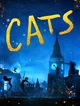 Cats the musical