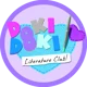 DDLC Future