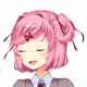 Natsuki