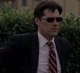 Aaron Hotchner