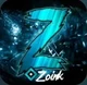 zoink