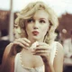 Marylin Monroe