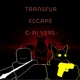 TRANSFUR ESCAPE