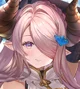 GBF Narmaya
