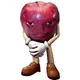 apple man