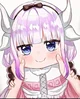 Kanna
