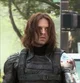 James Bucky Barnes 