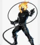 Ghost Rider