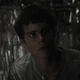 Thomas - Maze Runner