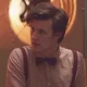 Eleventh Doctor