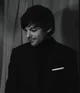Louis Tomlinson