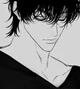 Isamu