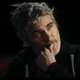 Joaquin Phoenix