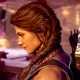 Kassandra