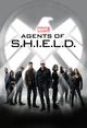 Agents of Shield