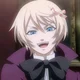 Alois