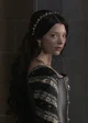 Anne Boleyn