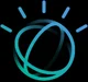 WATSON