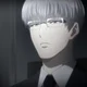 Kisho Arima