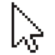 Cursor