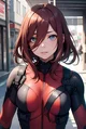 Mikupool