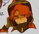 Kyle Broflovski 