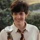Edmund Pevensie