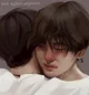 Taekook 