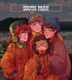 South park