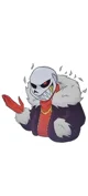 Mixed Fell Sans