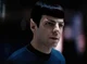 Spock 