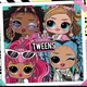 Lol tweens series 1