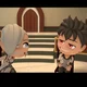 Qrow Branwen