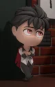 Qrow Branwen