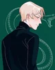 Draco Malfoy
