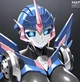 Arcee