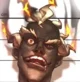 Junkrat